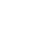 be_gamble_aware be_gamble_aware
