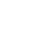 usdt-pay usdt-pay
